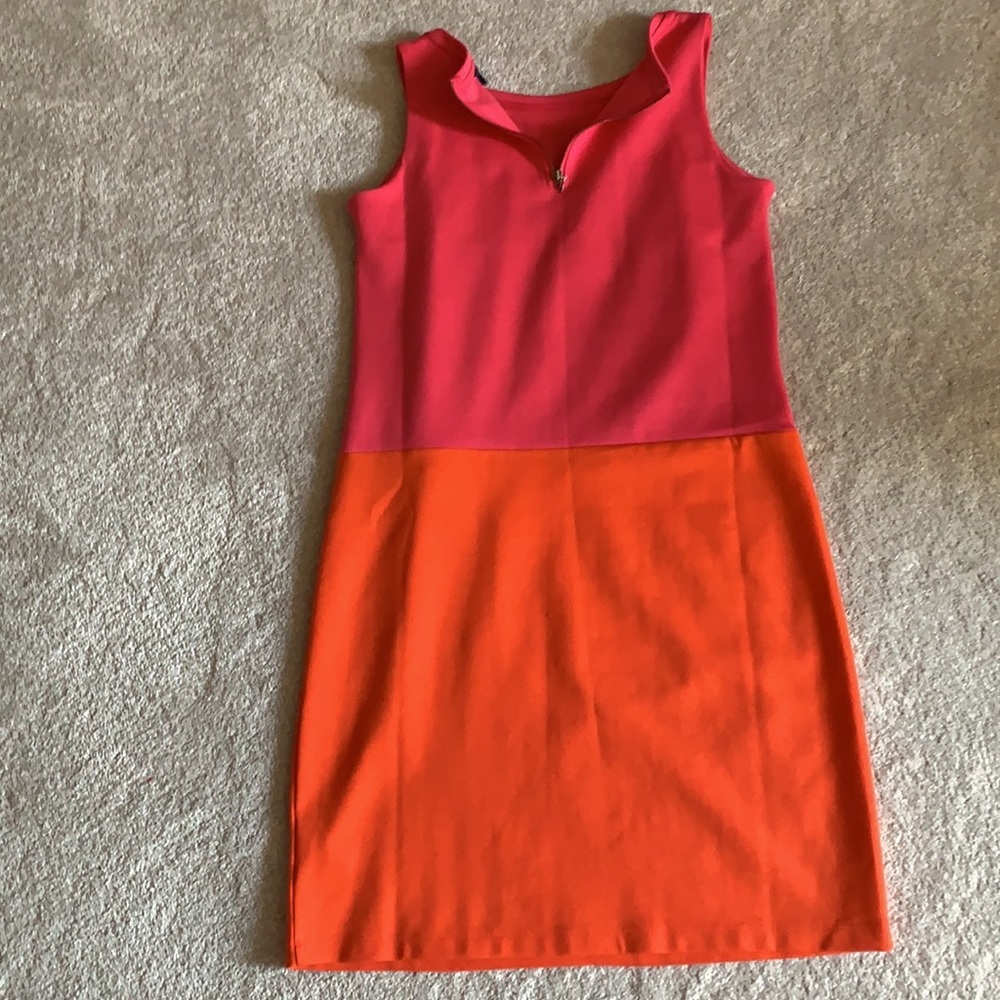 Tommy Hilfiger Dress